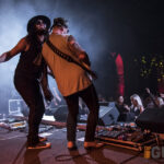 Blues Pod Piecem