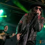 Blues Pod Piecem