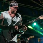 Blues Pod Piecem