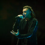 Bednarek CRF fot. Artur Rawicz/MFK