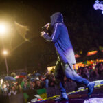 Bednarek CRF fot. Artur Rawicz/MFK