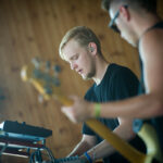Fever CRF, fot. Artur Rawicz/MFK