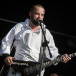 Halucynogen CRF/ fot. Artur Rawicz/MFK