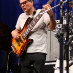 John Patitucci, fot. Maciej Warda