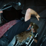 Marry B CRF fot. Artur Rawicz/MFK