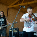 OSC CRF, fot. Artur Rawicz/MFK
