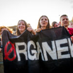 Organek CRF, fot. Ewelina Wójcik/MFK