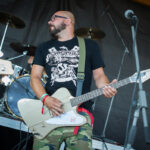 Ostrov CRF, fot. Artur Rawicz/MFK