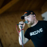 P.A.G.E. CRF, fot. Artur Rawicz/MFK