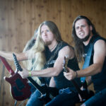 P.A.G.E. CRF, fot. Artur Rawicz/MFK