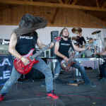 P.A.G.E. CRF, fot. Artur Rawicz/MFK