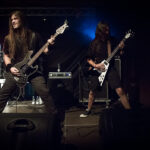 Shame Yourself CRF, fot Artur Rawicz/MFK