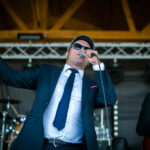 The Bartenders CRF, fot Artur Rawicz/MFK