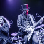 Therion CRF/ fot. Ewelina Wójcik/MFK