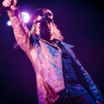 Therion CRF/ fot. Ewelina Wójcik/MFK