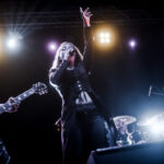 Therion CRF/ fot. Ewelina Wójcik/MFK