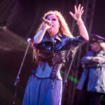 Therion CRF/ fot. Ewelina Wójcik/MFK