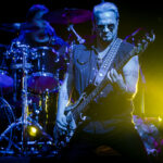 Therion CRF/ fot. Ewelina Wójcik/MFK