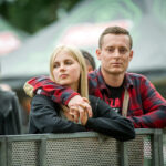 CRF fot. Ewelina Wójcik/MFK