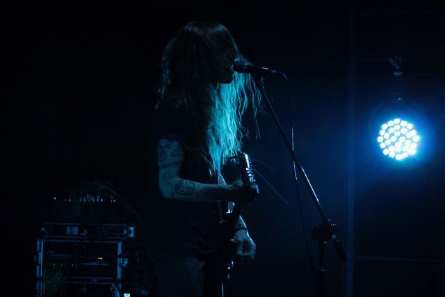 fot. Maciej Warda