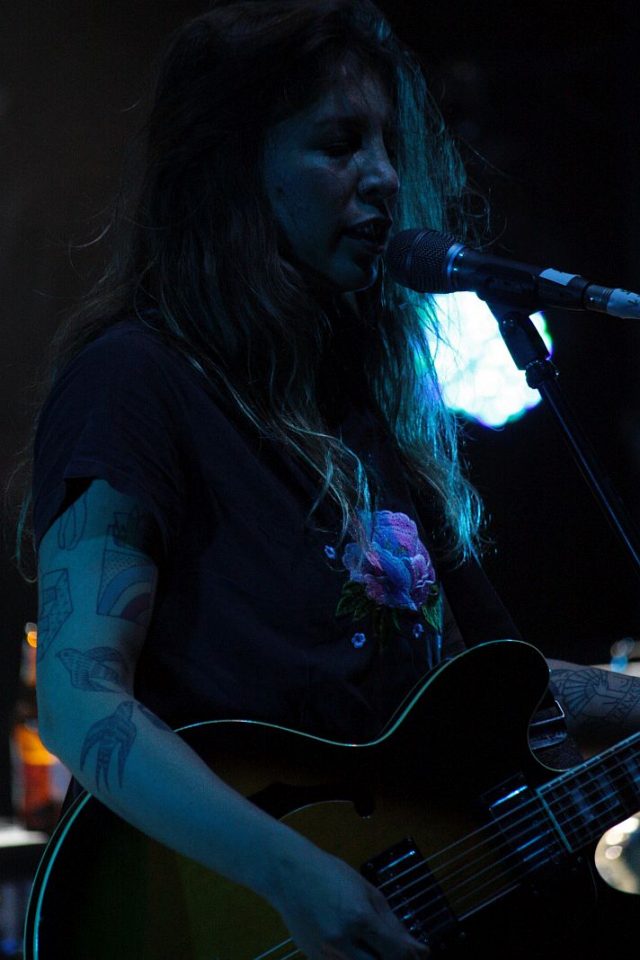 fot. Maciej Warda