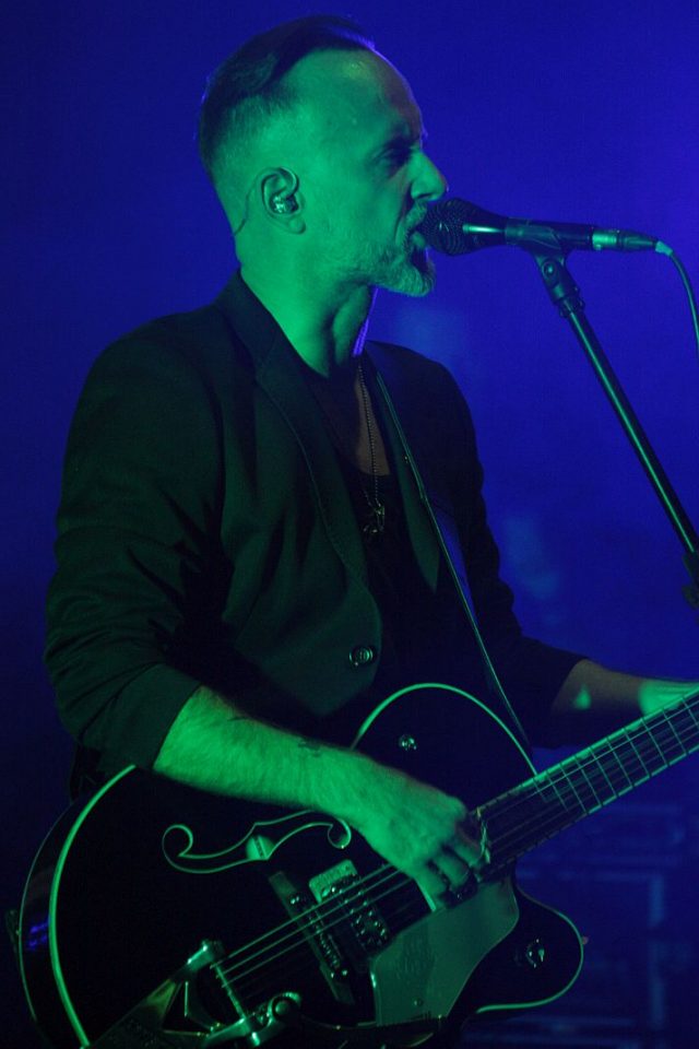 fot. Maciej Warda