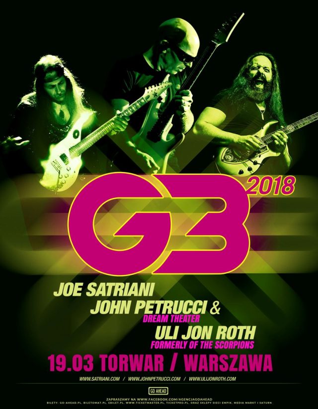 G3