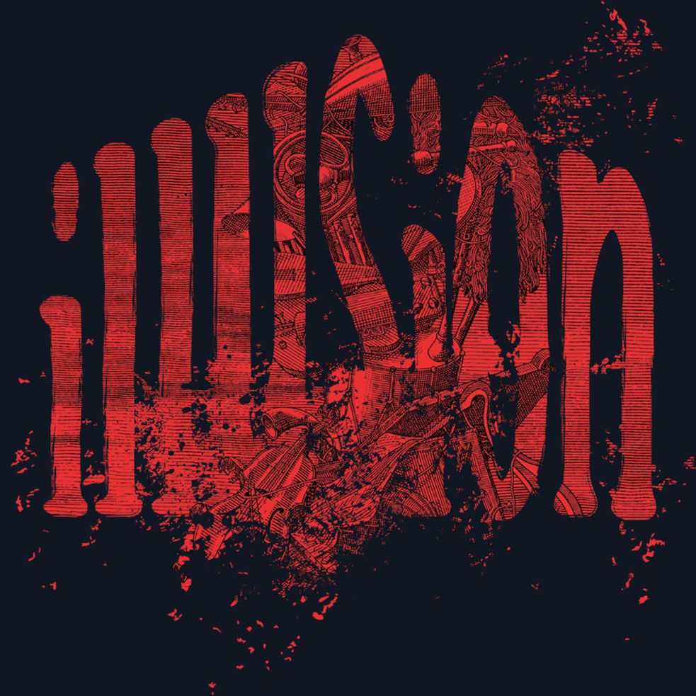 Illusion