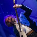fot. Sobiesław Pawlikowski