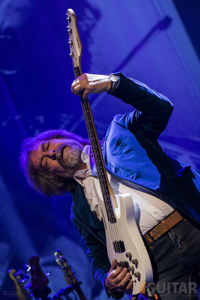 fot. Sobiesław Pawlikowski