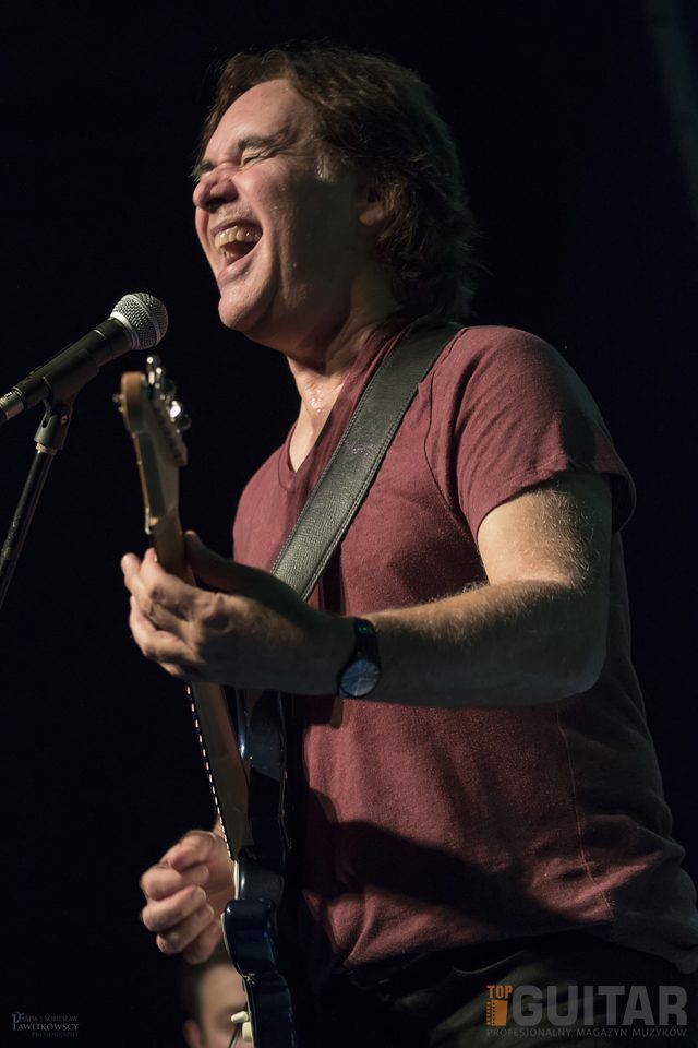 fot. Sobiesław Pawlikowski