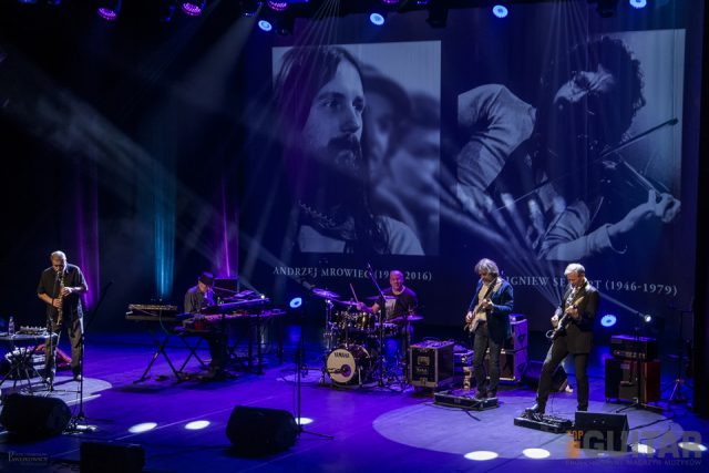 fot. Sobiesław Pawlikowski