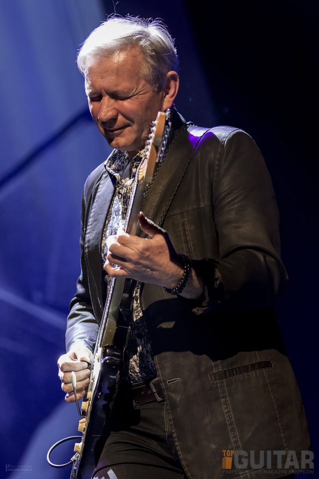 fot. Sobiesław Pawlikowski