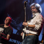 fot. Sobiesław Pawlikowski