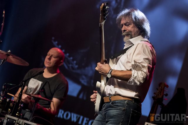 fot. Sobiesław Pawlikowski