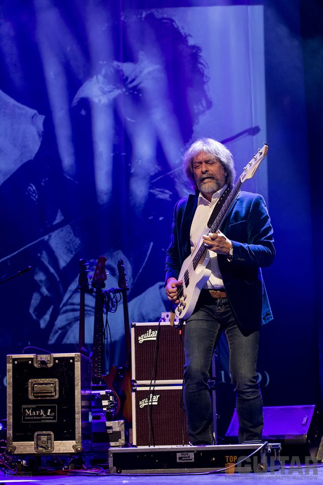 fot. Sobiesław Pawlikowski