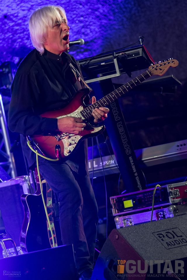 fot. Sobiesław Pawlikowski
