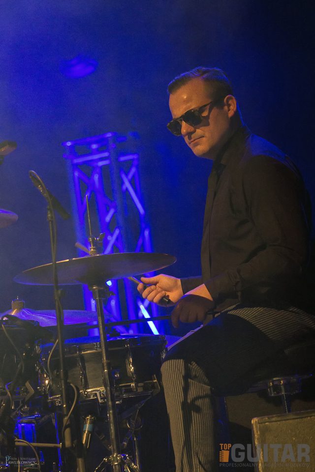 Fot.: Ada i Sobiesław Pawlikowscy