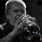 fot. Sobiesław Pawlikowski