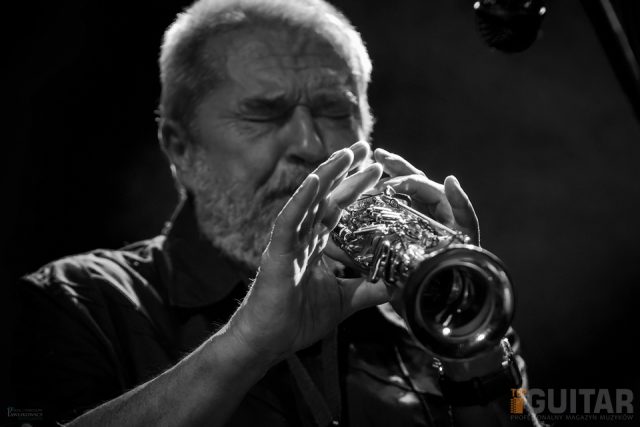 fot. Sobiesław Pawlikowski