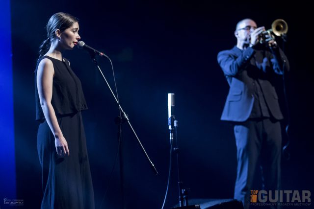 Fot.: Ada i Sobiesław Pawlikowscy