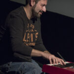 fot. Sobiesław Pawlikowski
