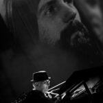 fot. Sobiesław Pawlikowski