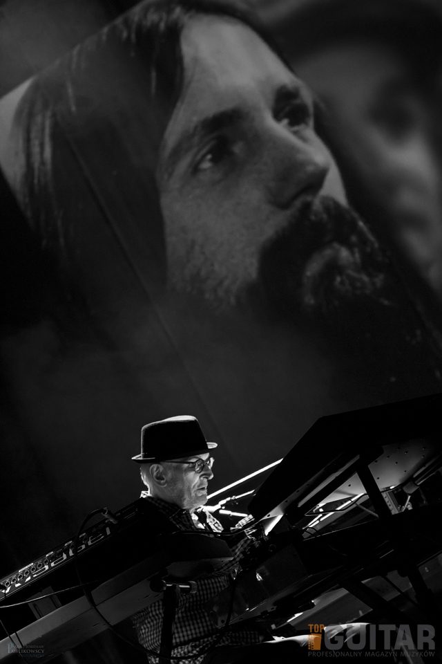 fot. Sobiesław Pawlikowski