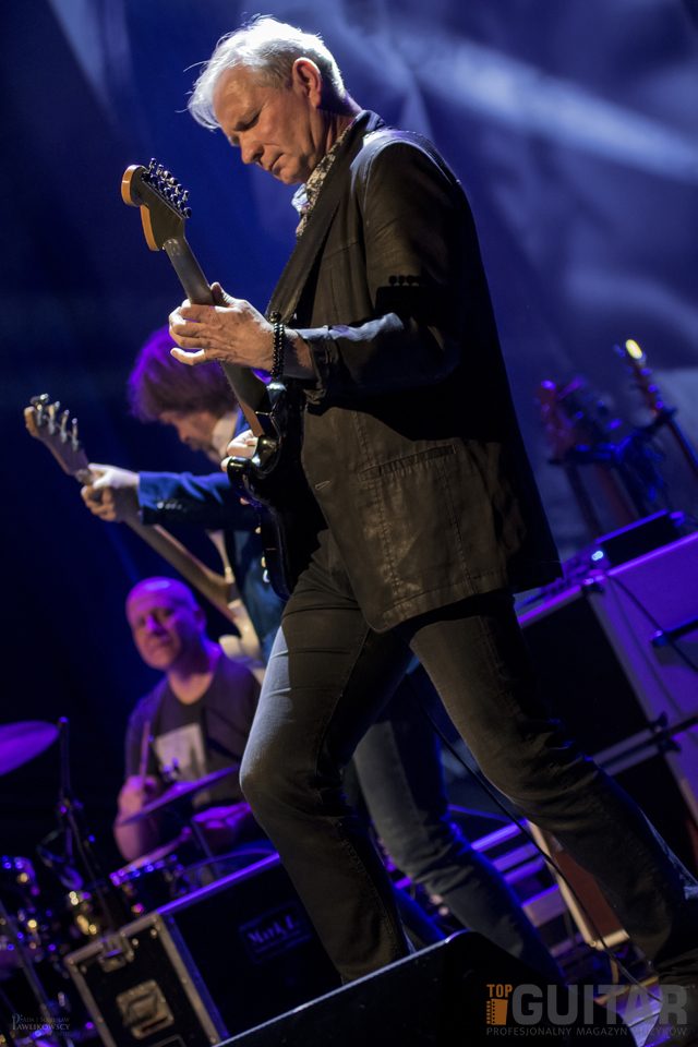 fot. Sobiesław Pawlikowski