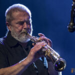 fot. Sobiesław Pawlikowski