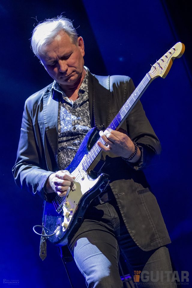 fot. Sobiesław Pawlikowski