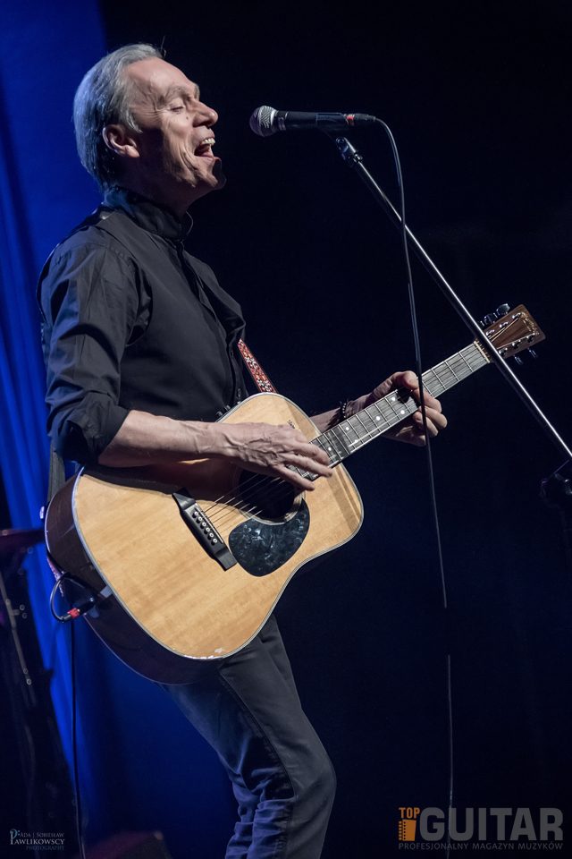 Fot.: Ada i Sobiesław Pawlikowscy