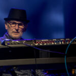 fot. Sobiesław Pawlikowski