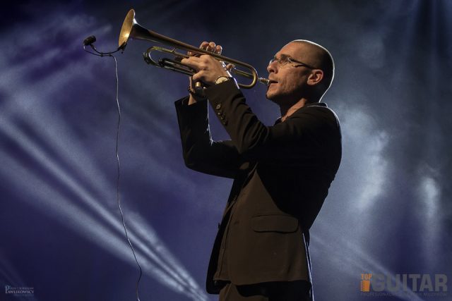 Fot.: Ada i Sobiesław Pawlikowscy